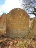 image of grave number 821496